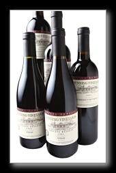 [Click to enlarge image] BottleLineUp.jpg