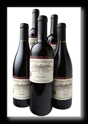 [Click to enlarge image] BottleLineUp3.jpg