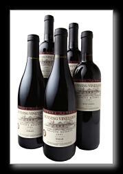 [Click to enlarge image] BottleLineUp4.jpg