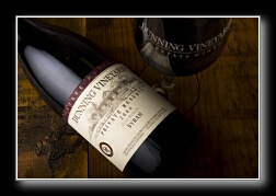 [Click to enlarge image] IMG_0075.jpg