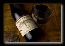 [Click to enlarge image] IMG_0083.jpg