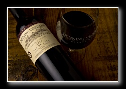 [Click to enlarge image] IMG_0088.jpg