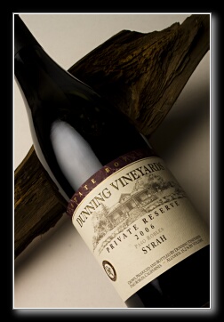 [Click to enlarge image] IMG_0129_1.jpg