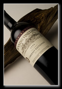 [Click to enlarge image] IMG_0131_1.jpg