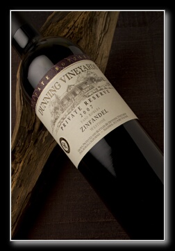 [Click to enlarge image] IMG_0158.jpg