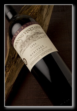 [Click to enlarge image] IMG_0160.jpg