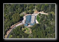 [Click to enlarge image] IMG_9222.jpg