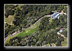 [Click to enlarge image] IMG_9224.jpg