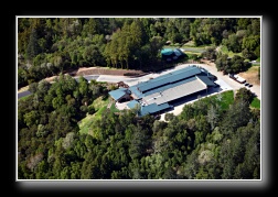 [Click to enlarge image] IMG_9226.jpg