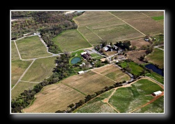 [Click to enlarge image] IMG_9132.jpg