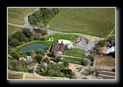 [Click to enlarge image] IMG_9137.jpg