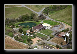 [Click to enlarge image] IMG_9138.jpg