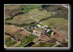 [Click to enlarge image] IMG_9140.jpg