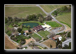 [Click to enlarge image] IMG_9141.jpg