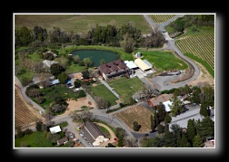 [Click to enlarge image] IMG_9142.jpg