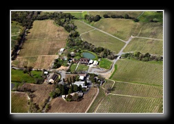 [Click to enlarge image] IMG_9146.jpg