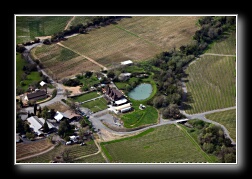 [Click to enlarge image] IMG_9151.jpg