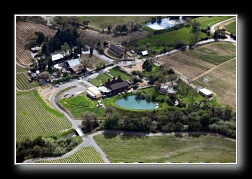 [Click to enlarge image] IMG_9158.jpg