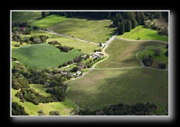 [Click to enlarge image] IMG_9208.jpg