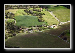 [Click to enlarge image] IMG_9211.jpg