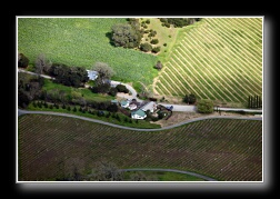 [Click to enlarge image] IMG_9213.jpg