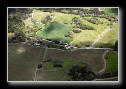 [Click to enlarge image] IMG_9214.jpg