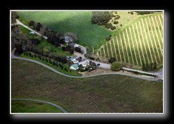 [Click to enlarge image] IMG_9216.jpg