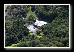 [Click to enlarge image] IMG_9188.jpg