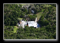 [Click to enlarge image] IMG_9190.jpg