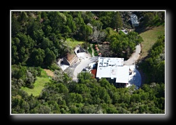 [Click to enlarge image] IMG_9192.jpg