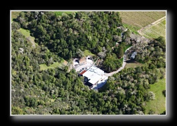 [Click to enlarge image] IMG_9196.jpg