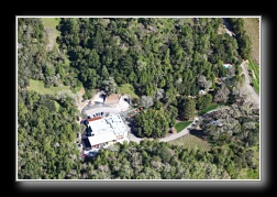 [Click to enlarge image] IMG_9198.jpg