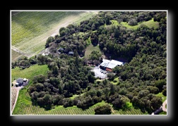 [Click to enlarge image] IMG_9202.jpg